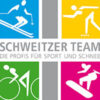 Schweitzer Team GbR